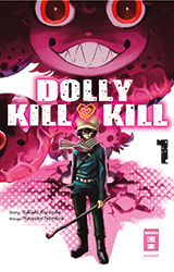 Dolly_Kill_Kill