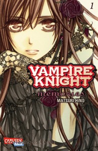 Vampire_Knight_Memories