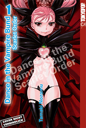 dance-in-the-vampire-bund-scarlet-order