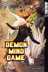 demon-mind-game-01-cover