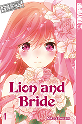 lion-and-bride-01