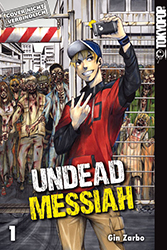 undead-messiah-cover-01