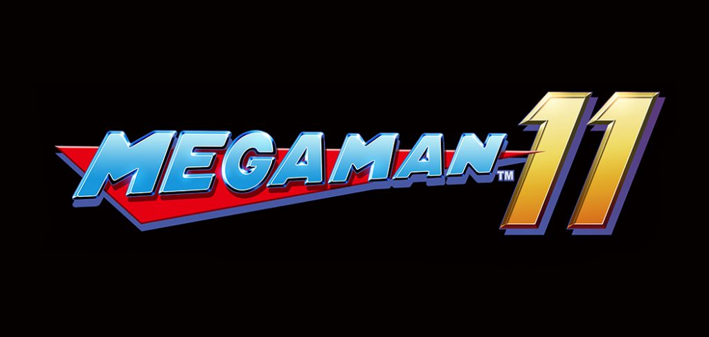 capcom-ver-ffentlicht-mega-man-11-im-oktober-animania