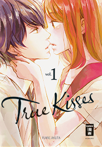 5568 EMA VS TRUE KISSES 01 F30