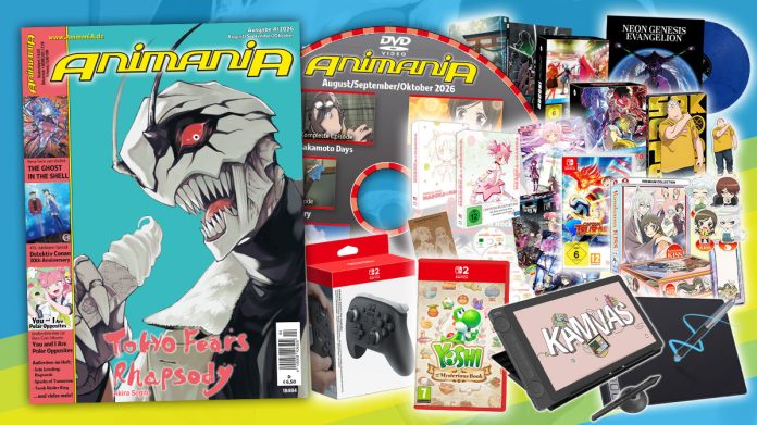 Newsletter Aufmacher 4 2026