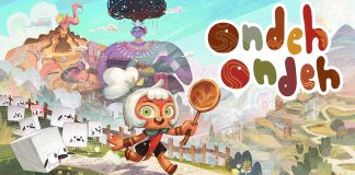Ondeh Ondeh Kaya’s Tasty Tale im Hands-on vorgekostet: Aromatisches Rhythmus-Abenteuer